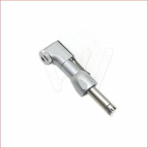 Dental Low Speed Contra Angle Handpiece Replacement Head Roller of Rotation Machine Accessories Compatible for NSK