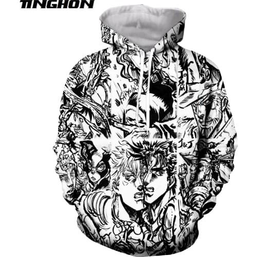 TINGHON Travel Vests