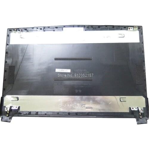 N850 Top Cover PalmRest Bottom Case For CLEVO 6-39-N85H2-015 6-39-N8501-012 022 6-39-N8501-023 6-39-N85K2-01C 6-39-N9502-012 New