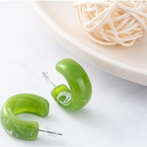 Dangle Earrings ZWC (珠宝饰品及配件) China