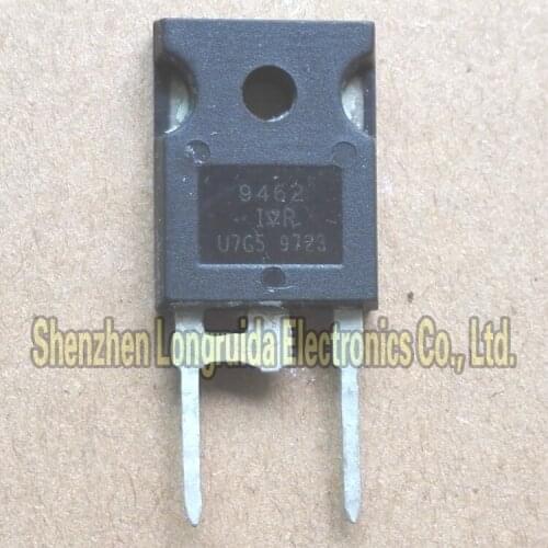 1PCS 9462 TO-247