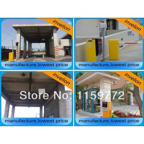 2014 hots long range rfid uhf reader