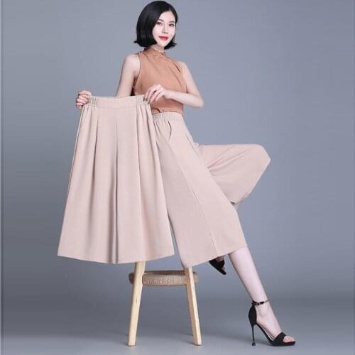 Женские брюки и юбки ASRQXJM China At AliExpress