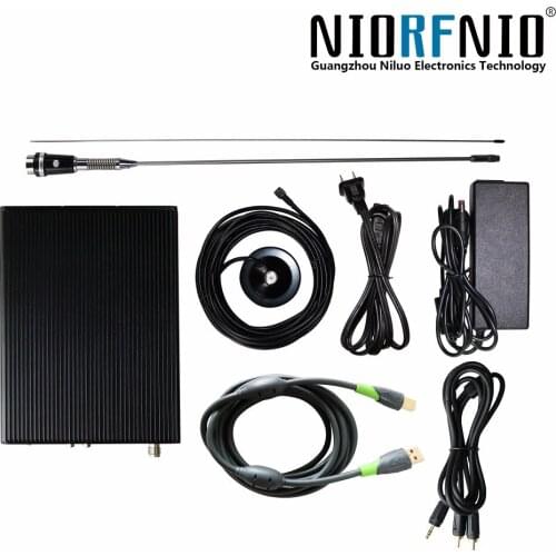 Free Shipping 25W instructions car mp3 player fm transmitter