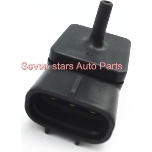 MAP Sensor Vacuum Sensor Assy for Toyota 89420-42020 100798-4091