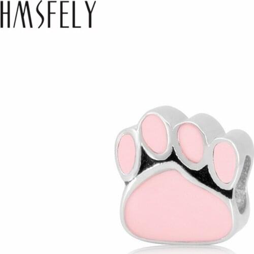 Цепочки HMSFELY China At AliExpress