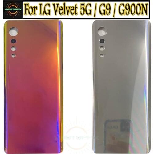 Аккумуляторы для телефонов LG JJDPARTS China At AliExpress