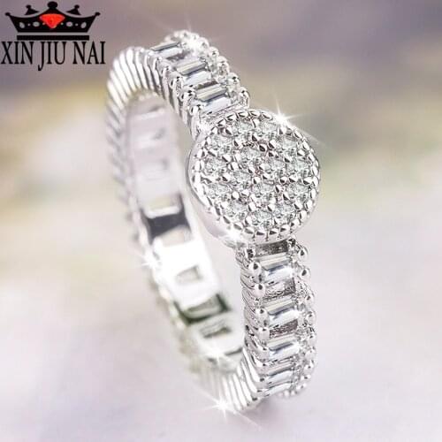 Original fashion watch womens watch ring with expensive zircon casual jewelry party gift wholesale lots bulk