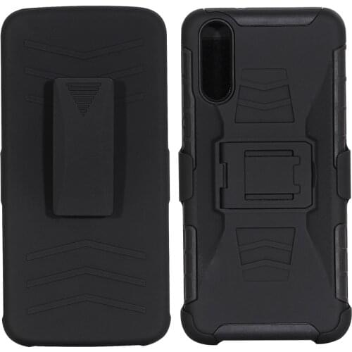 ROTOFLYER Huawei P20 Pro Phone Cases