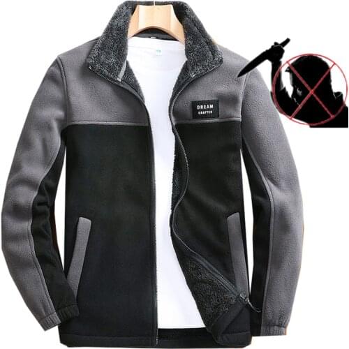 Мужские длинные парки Sayaxiga China At AliExpress