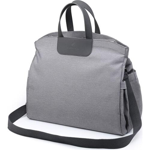 2020 Diaper Bag for Mom Nappy Shoudler Messenger Bags Mother Travel Mommy Stroller Baby Infant Organizer Nursing to Care New