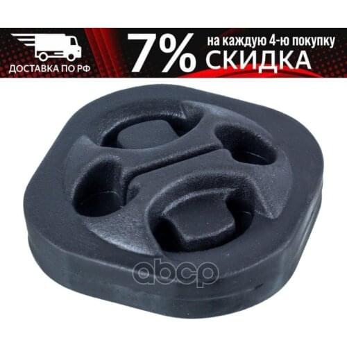 Квадрокоптеры с камерой SWAG China At AliExpress