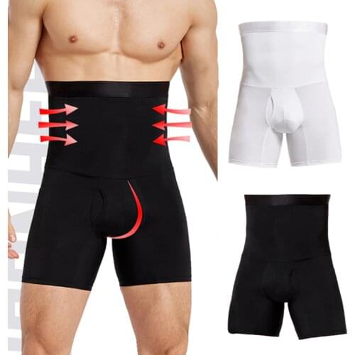 Мужские брифы Swokii China At AliExpress