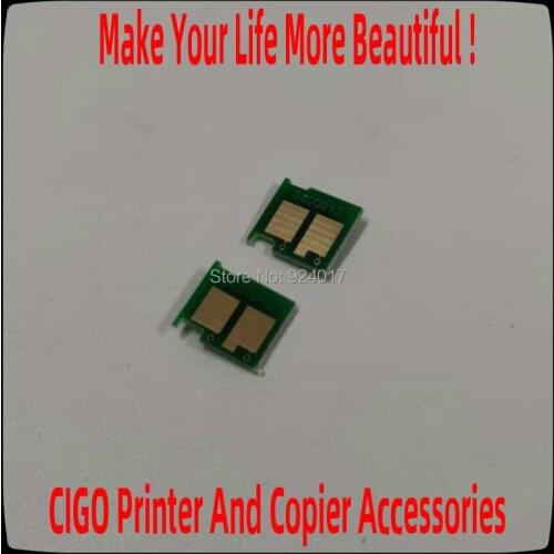 For HP CP4025 CP4525 CP4540 CP4025n CP4025dn 4025 4525 4540 Toner Chip,647A 648A CE260A CE260X CE261A CE262A CE263A Toner Chip