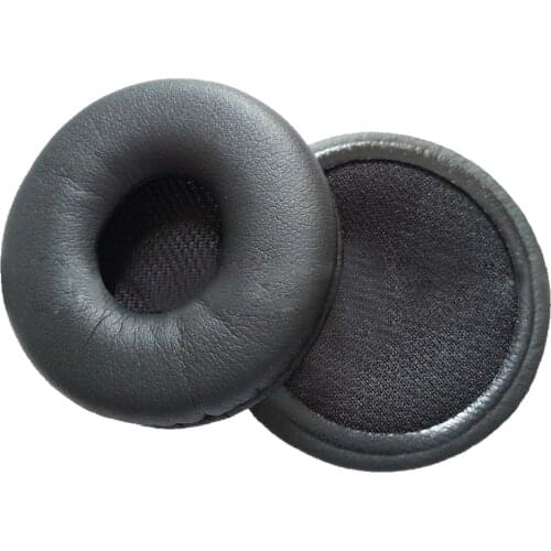 Vococal 1 Pair Replacement Foam Earpad Ear Pad Cap Cushion for KOSS Porta Pro PP AKG-K24P Sennheiser PX100 PX200 PX 100 200