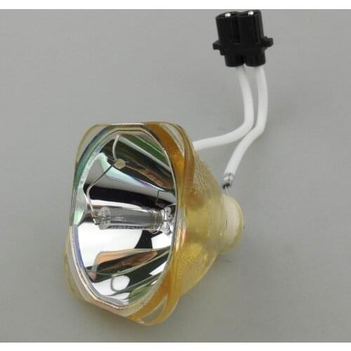 High quality Projector bulb RLC-017 for VIEWSONIC PJ658 with Japan phoenix original lamp burner