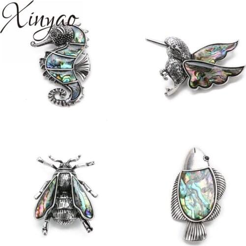 Свадебные броши на одежду Xinyao China At AliExpress