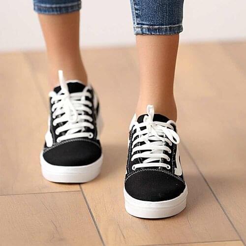 Pink Potin Sneakers 001-120-21