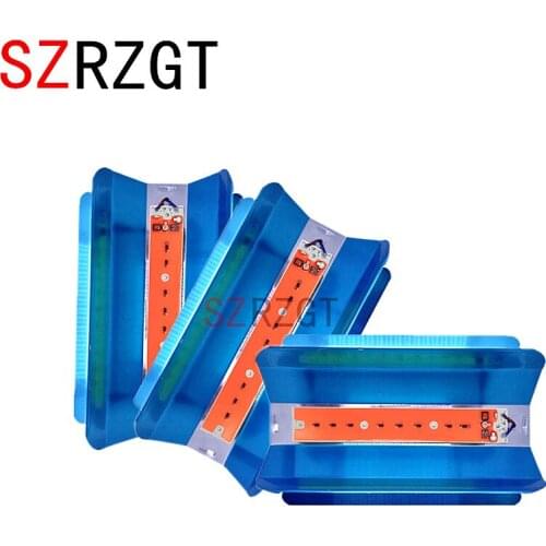 3PCS LED COB Full spectrum 30W 40W 80W AC110V/220V Smart IC driver Grow Light Plant Growth Lamp Planting Flowers Vegetables