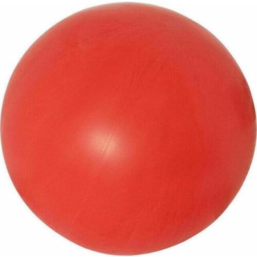 72 Inch Latex Giant Human Egg Balloon and Foot Balloon Party Pump Game Balloon Supplies For Funny Round Birthday Climb-in A5S0