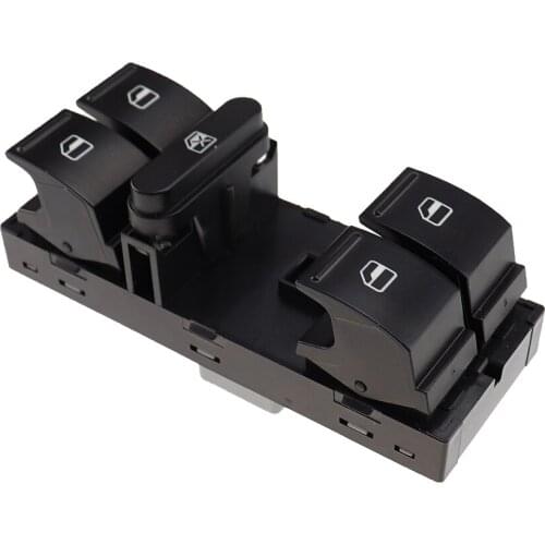 Banwinoto Switches And Buttons For Cars