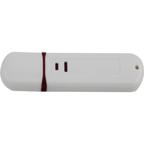 Cactus WHID: WiFi HID Injector USB Rubberducky