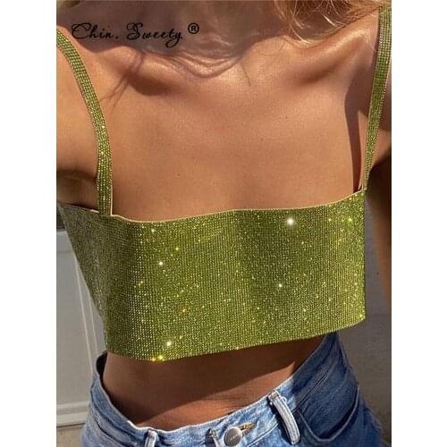 Chin.Sweety Women's Off Shoulder Tops