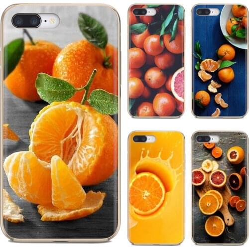 Fullmetal Samsung Galaxy S6 Edge Phone Cases