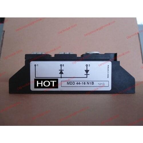 MDD44-16N1B