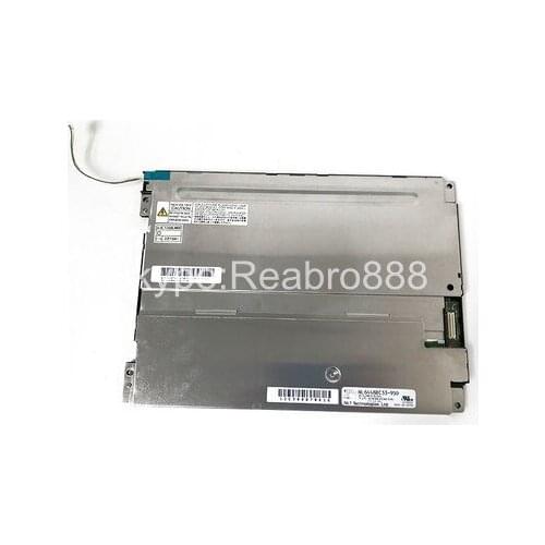 NL6448BC33-95D lcd panel