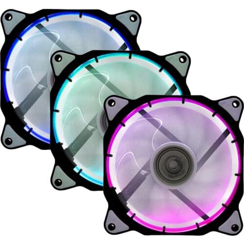 Ococoo Cooling Fans