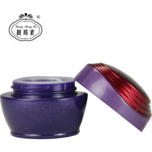 Liang Bang Su professional whitening beauty cream A whitening freckle cream white day 20g