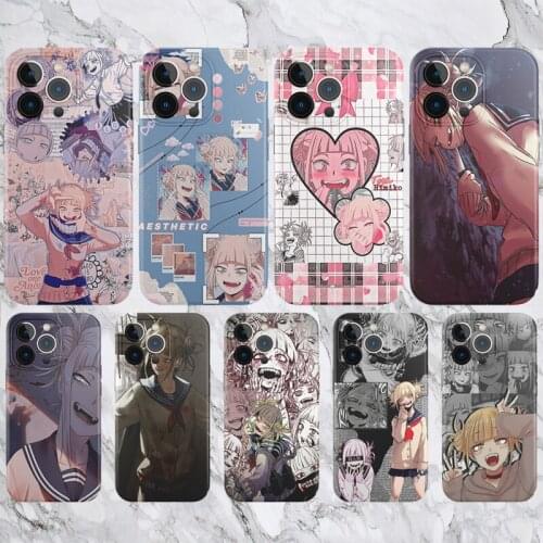 Rainhemiaa Bumpers For Phones