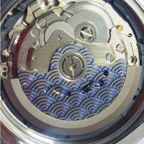 Мужские золотые часы RMALTI China At AliExpress