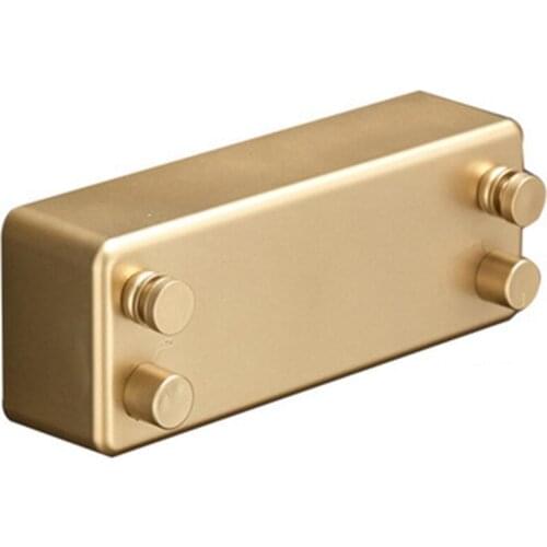 Clothesline Dryer Bathroom Accessories Drying Rack Clothesline Rack Washer Dryer Double Layer