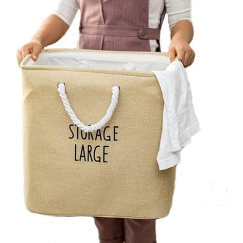 Корзины для хранения TayoYiNiu China At AliExpress