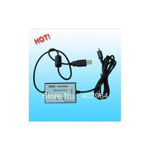 Communication Modem USB Port