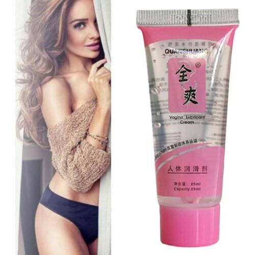 Средства для очищения лица VIBRANT GLAMOUR China At AliExpress