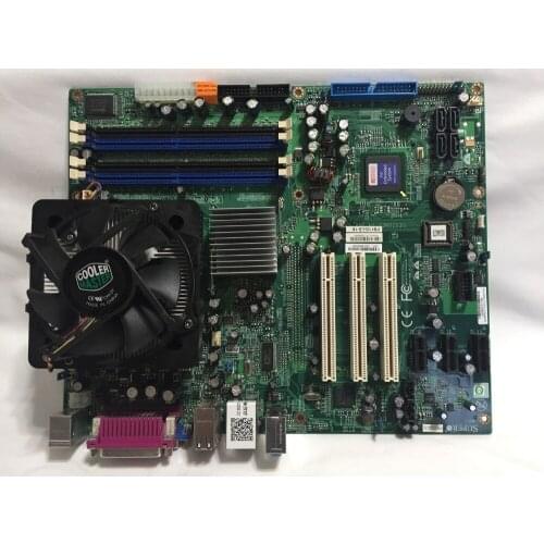 W412527-01 / W412527 Noritsu QSS3501 minilab board used