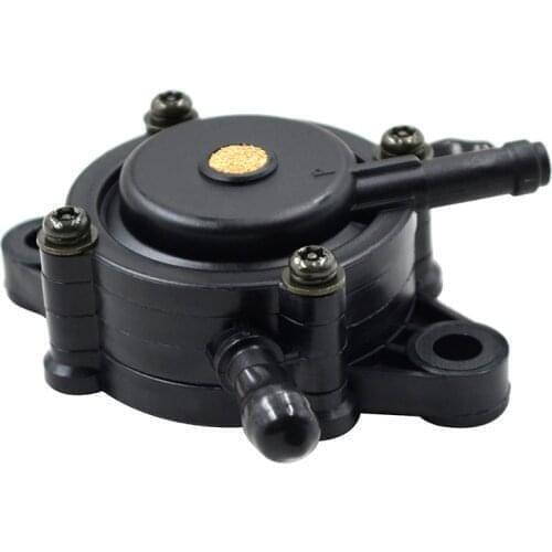 Motorcycle Engine Parts Gasoline Gas Fuel Pump For HONDA GC135 GC160 GC160A GC160LA GC160LE GC190A GC190LA GCV520 GCV520U GCV530