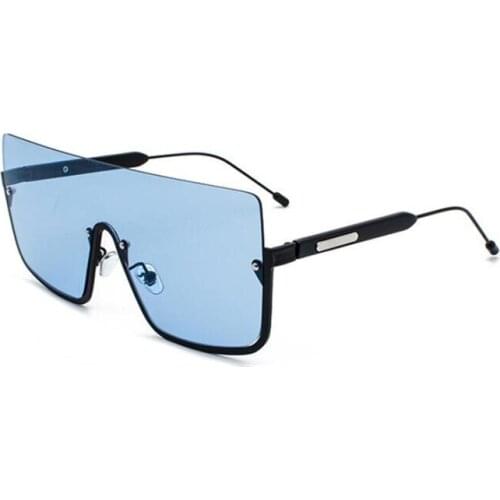 Women's Sunglasses Vintage Zowensyh China