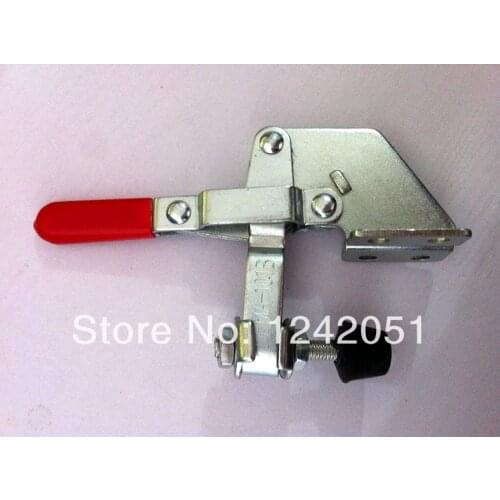 5pcs Hand Tool Toggle Clamp 101B