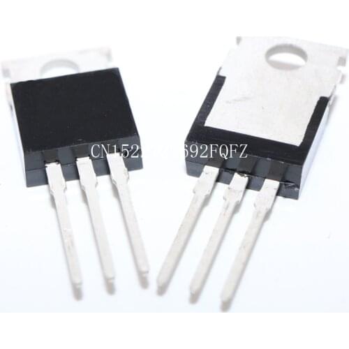 50PCS 2SC1969 C1969 100% New imported original TO-220