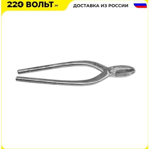 Ножницы Aist China At AliExpress