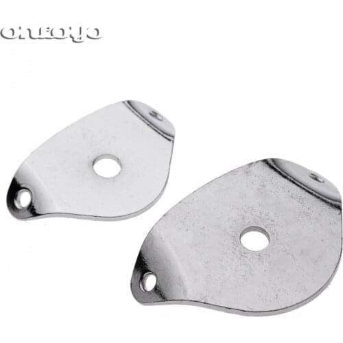 Computer Embroidery Machine Accessories Lead Thread Iron Small Big