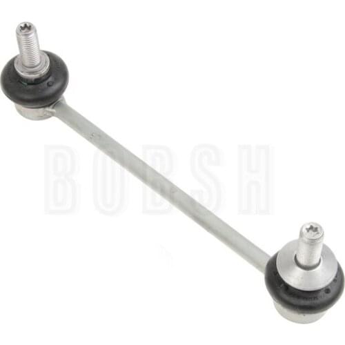 Car Support rod for stabilizer bar 2008-b mwF07 GT 535i 550i N63 F11 523i N52N Rear stabilizer ball head Rear stabilizer crane