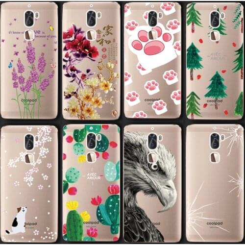 Baicvery LeEco Phone Cases
