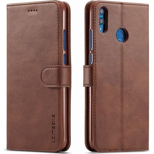 Чехлы для телефонов Huawei Honor 8X Beafucase China At AliExpress