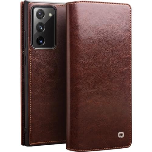 Billie Samsung Galaxy Note 20 Ultra Phone Cases