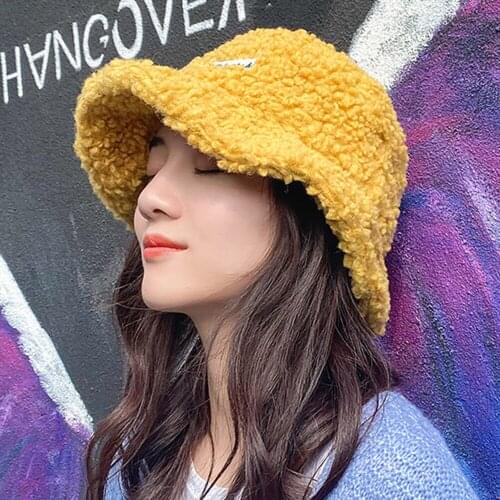 Bobibla Women's Accessories